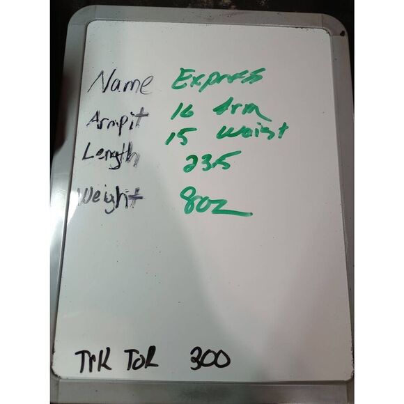 Express Dress Ladies 8 Gold‎ Mini Strapless Metallic - Picture 6 of 7